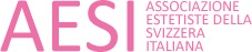  Associazione Estetiste Della Svizzera Italiana, AESI