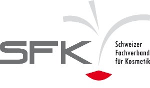 SFK, Schweizer Fachverband für Kosmetik
